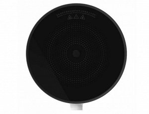 Индукционная плита Xiaomi Mijia Induction Cooker 2 (MCL02M)