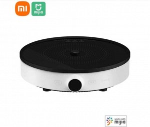 Индукционная плита Xiaomi Mijia Induction Cooker 2 (MCL02M)