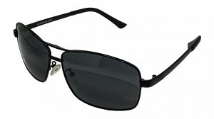 Cafa France Поляризационные солнцезащитные очки водителя, 100% защита от ультрафиолета мужские C13448