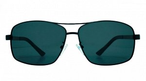 Cafa France Поляризационные солнцезащитные очки водителя, 100% защита от ультрафиолета мужские C13448