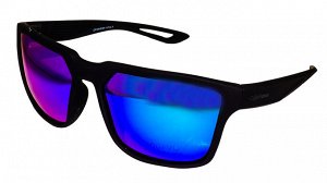 Cafa France Поляризационные солнцезащитные очки водителя, 100% защита от ультрафиолета CF341532