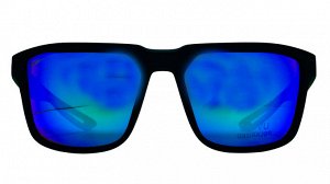 Cafa France Поляризационные солнцезащитные очки водителя, 100% защита от ультрафиолета CF341532