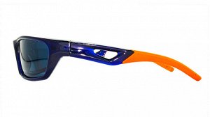 Cafa France Поляризационные солнцезащитные очки водителя, 100% защита от ультрафиолета унисекс CF448021