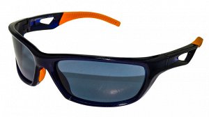 Cafa France Поляризационные солнцезащитные очки водителя, 100% защита от ультрафиолета унисекс CF448021