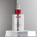 Омолаживающая ампульная сыворотка с пептидами Medi-peel PEPTIDE 9 VOLUME BIO TOX PRO AMPOULE (100ml)