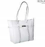 Сумка Line 01 Dollaro Leather