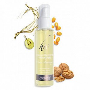 Гидрофильное масло Absolute Pure
