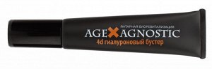 Набор Age Х agnostic