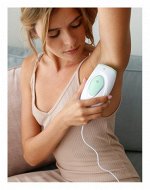 SENSICA Фотоэпилятор sensiLight Mini 50