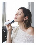 SENSICA Фотоэпилятор sensiLight Mini 100