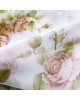 Вуаль Штора вуаль- печать роза 300*260 см св.корич.
Рисунок в ассортименте, может отличаться от представленного на фотографии.