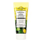 GRACEDAY Пенка для умывания с Каламондином и Лимоном. Ю.  Корея, 100г. CALAMANSI &amp; LEMON foarm cleanser