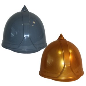 50035 Шлем "Витязь"
