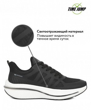 Кроссовки мужские *