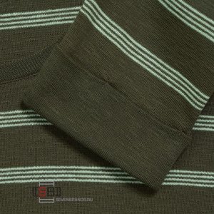 317374, Olive