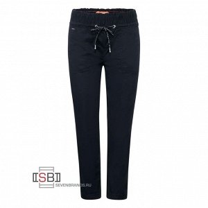 375247, Navy