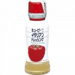 Соус-дрессинг итальянский Kewpie, 180 мл