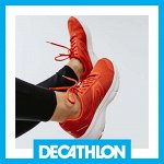 DECATHLON = DESPORT. Кроссовки для спорта! Еще есть РАСПРОДА
