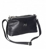 Сумка Line 01 Dollaro Leather