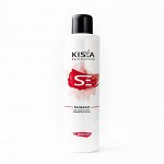 Бальзам для волос Kisea Professional для защиты цвета окрашенных волос 1000 мл .
