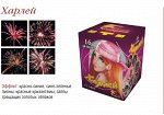 Батарея салютов