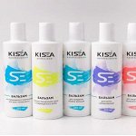 Kisea Professional уход для волос