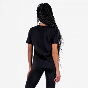 Футболка Top.982
