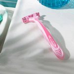 GILLETTE и Venus СТАНКИ Одноразовые