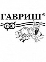 Петрушка Богатырь 2гр