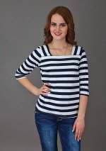 Футболки, кофты, толстовки женские