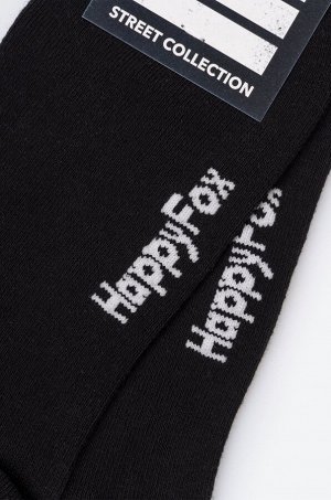 Мужские носки Happyfox