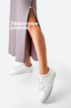 Женское платье-майка Happyfox