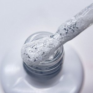 Луи Филипп гель-лак Sugar  10g