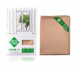 Файбер для стекла Green Fiber HOME P1