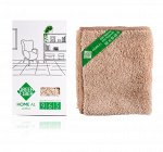 Файбер универсальный Green Fiber HOME A1