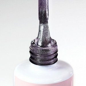 Луи Филипп гель-лак Nude Cat  10g