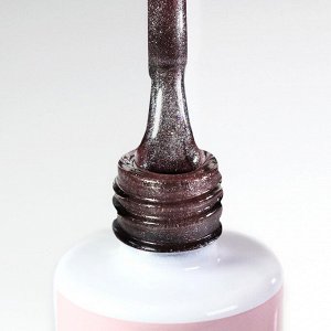 Луи Филипп гель-лак Nude Cat  10g