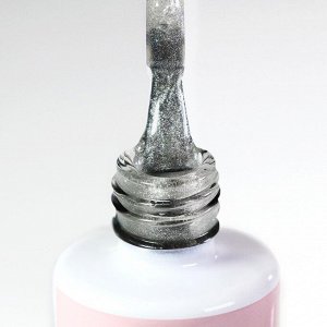 Луи Филипп гель-лак Nude Cat  10g