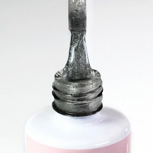 Луи Филипп гель-лак Nude Cat  10g