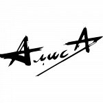 Наклейки на авто1