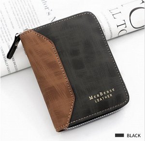 Кошелек мужской Men Bence