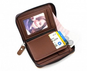 Кошелек мужской Men Bence