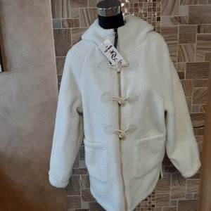 Куртка RENE DERHY (Франция)реальные фото внутри