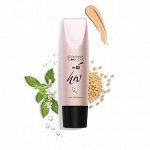 Крем тональный Silk Perfection Latte №?13