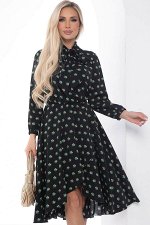 Платье &quot;Блэк Кейси&quot; П9018