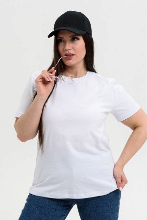BERCHELLI Футболка 8471 унисекс