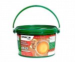 Бульон говяжий 2кг АРИКОN PROFI