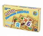Игра развивающая деревянная &quot;Деревянные дорожные знаки&quot;