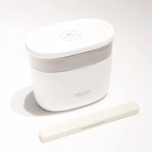 Ланч-бокс Pearl Metal HB-5445