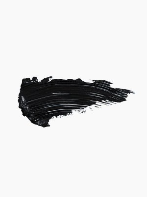 STELLARY / 148018 / Тушь для ресниц с эффектом объёма, удлинения, разделения Black onyx тон 01 черный